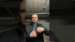 МИР ВИДЕО ДЛЯ ГЛУХИХ 22 АПРЕЛЯ 👍