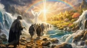 Jerusalem Israel-Debora - Проживание 22.04.26