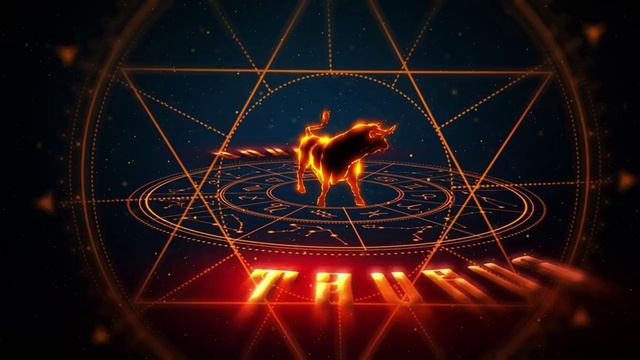 BoomMusic-Телец по гороскопу (Клип)