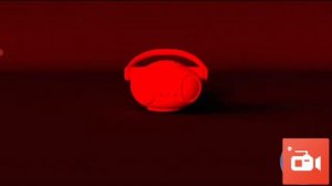 карусель в эффектах