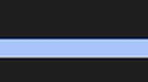 что будет если сьесть микрофон😊