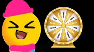 ФОРСАКЕН НО ЭТО КОЛЕСО ФОРТУНЫ FORSAKEN Roblox