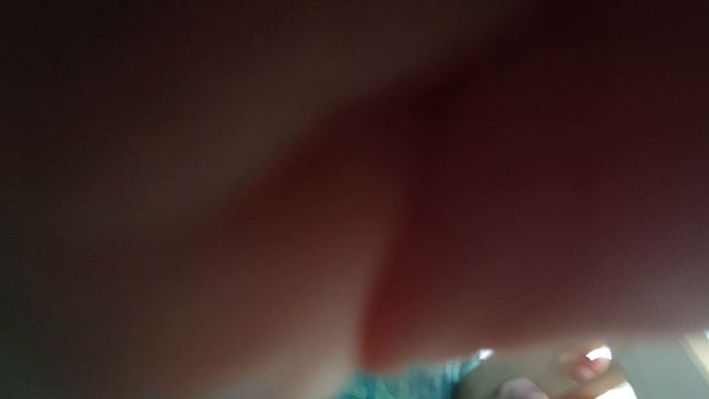 мои новости