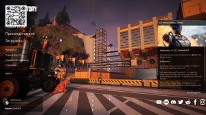 Satisfactory. Обзор