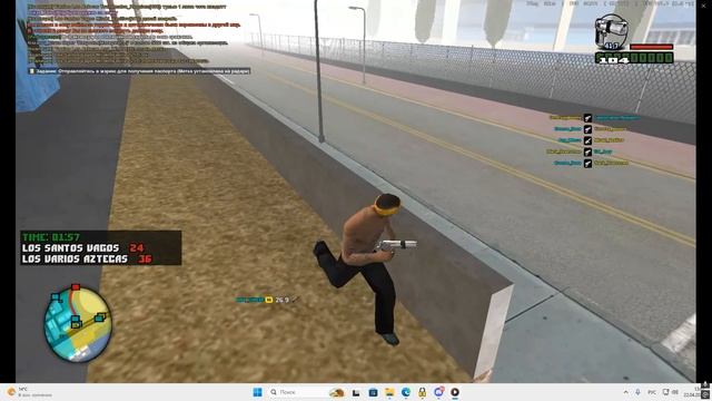 Desktop 2026.04.22 - 13.07.33.08