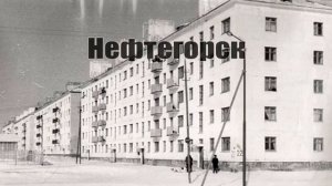 5 жутких городов России (города призраки)