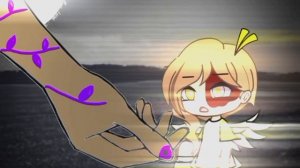 Видео с сестрой Лунэйм