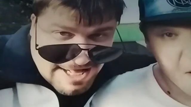 мальчишник 