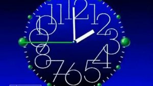 Конец эфира НТВ+Премьера (15.10.2008)