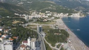 DNDM & Mr Salama & Umar Keyn & Davvi _ Самый Любимые Мелодии Deep House Musics 2025 !.mp4