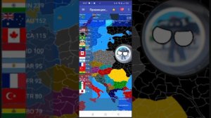 пожалуйста актив :((( я старался над монтажом вот и назв пока Лорн(Сони и самой Лорны)