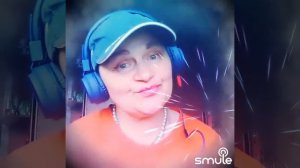 22.04.2026..🩵"Прости Прощай"!.. Гомель!