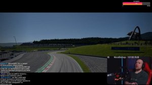 Gran Turismo 7 - Новая ОНЛАЙН неделя!