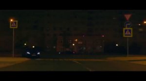 взгдяни на небо клип