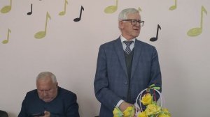 Кайбычта «Казан утлары» журналының әдәби хезмәткәрләре белән очрашу узды