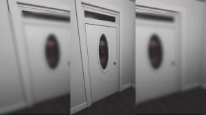 Pizza Delivery 🍕  LIGHTS ARE OFF TIKTOK