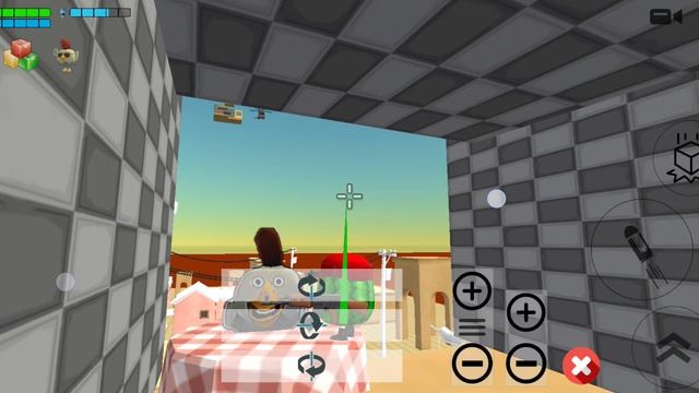 призываю снова миф