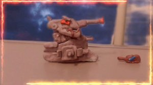 железные монстры 17.mp4