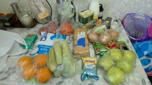 Мошенники?! Развели на Ровном Месте. Наконец то Сняли Гипс. Мои Покупки