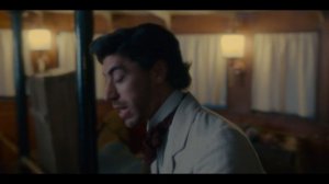 Закон Лидии Поэт 2 сезон 1 серия (сериал, 2023)