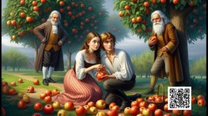 А. П. Чехов "Рассказы" читает Алексей Зеленский