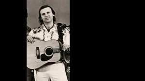 "День рождения"- Валерий Мотовильник( Памяти Анатолия Думитраша).mp4