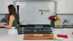 Легкие батончики с малиново-лимонным чизкейком