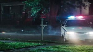 Ложка шоколада | Трейлер без цензуры