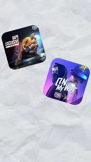 Как ощущался Пабг Мобайл в 2019 году?