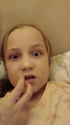 разговорник