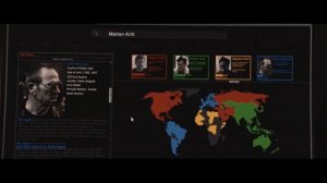 Механик: Воскрешение 2016