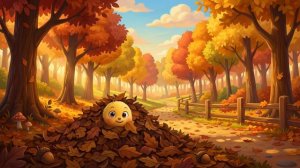 Učimo riječi - Boje 🌈 Nauči boje s malom pčelicom | Edukativni video za djecu | JellyBeat Hrvatski