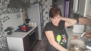 Среда😍//что у нас  на сегодня?!?!