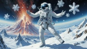 Проста песня - Сердце Мавис 44