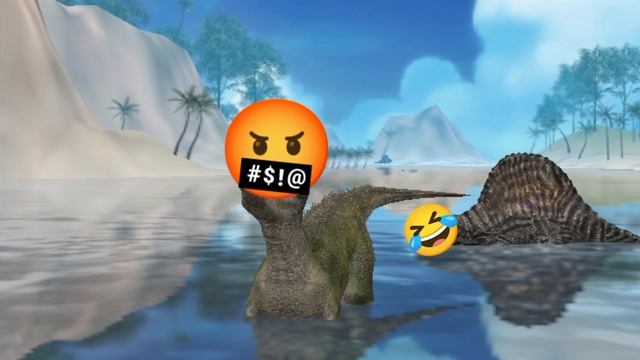 мои Мемы (2 часть)