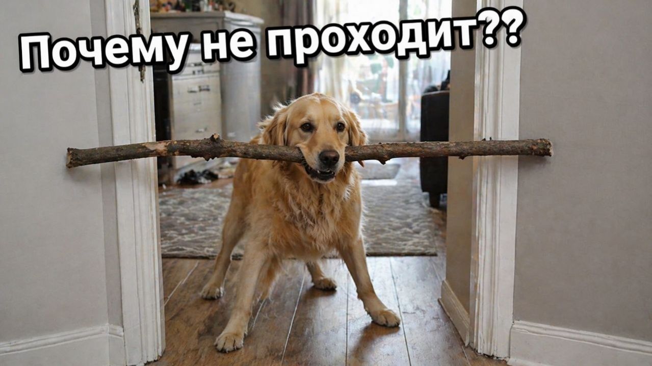 Смех до слёз: лучшие приколы 261