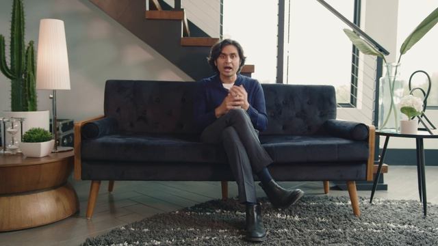 3. Common Pitfalls in Goal Setting