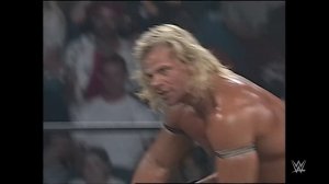 FULL MATCH: Lex Luger & Sting vs. Ric Flair & The Giant | Winner Take All: WCW Nitro, April 22, 1996