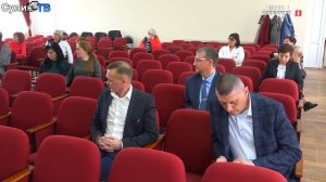 Оперативная обстановка