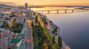 Саратов