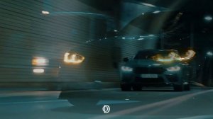 ODENN - Obsessive (Original Mix)