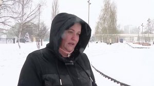 Вторая очередь благоустройства началась в парке 777-летия Нижнего Новгорода