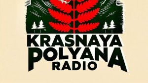 DOBRO BAR live full mix by DJ VLAD DEEZ