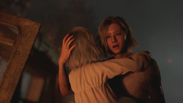 Resident Evil Requiem #13 Поиск ключей для вертолета. Попытка спастись на вертолете