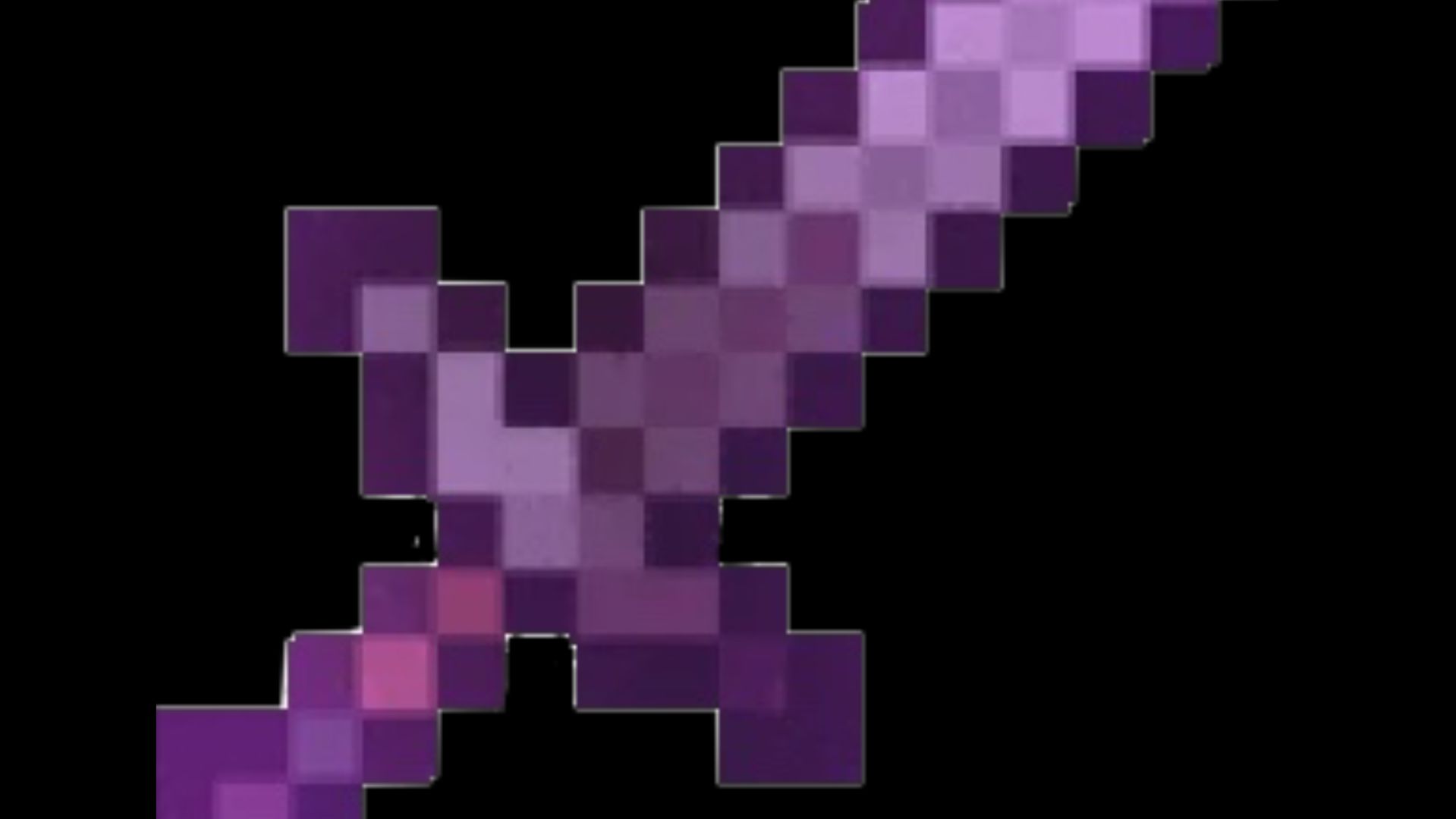 Играем с Яриком Геймером в MODERMASTERY часть 3...