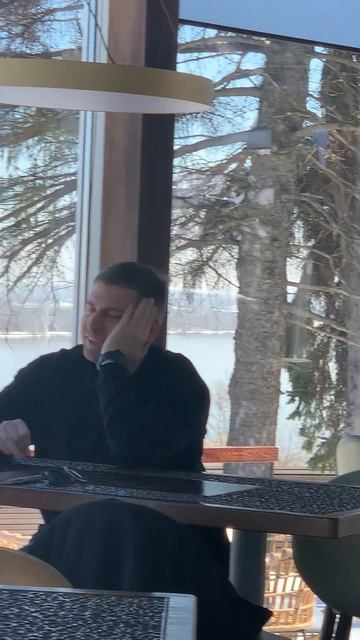 Темп Воздух