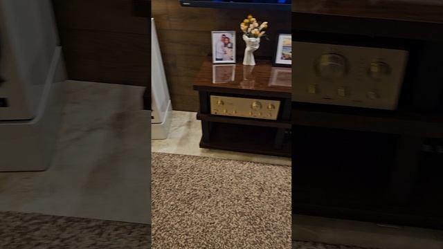 Мы все ошибались оказывается! 😄