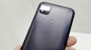 Видео №431614