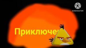 Для Лëва19к