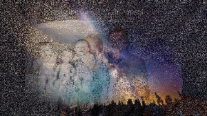 кавер-проект